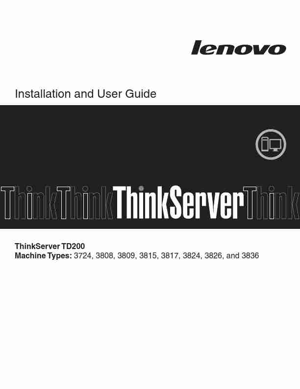Lenovo Server 3724-page_pdf